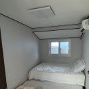 여수독채펜션 백야하루 이미지