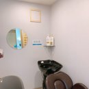 제일산부인과의원 | [출산일기 2] 지엠제일산부인과 출산 후기