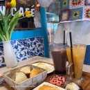 쿠키피시카페 이미지