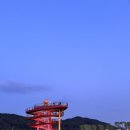 건강체조 | 대전 무료 운동 추천 | 갑천생태호수공원 야간 건강체조 직접 참여후기