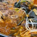 맛나감자탕(연제구청점) 이미지