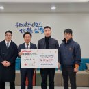 (주)파머스 이미지