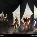 (주)조이홀딩스 이미지