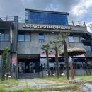 투썸데이타(주) 이미지