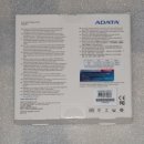 (주)칩스앤테크 이미지