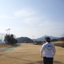 엘앤앰 골프 스튜디오 이미지