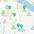 소솜하우스 이미지