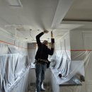 해결사들 상무점 | 건물 누수 전문 해결사_[광주 누수 ENG] 출장 무료 서비스/누수탐사&amp;공사/배관 공사