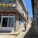 은빛민박 이미지