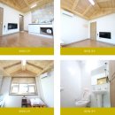 내장풍경펜션 이미지