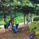 오성면 숙성 체육공원 축구장 네이버블로그