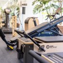 바디밸런스3.0 | 서울 중랑구 바디밸런스3.0 필라테스 묵동점 가격 개인레슨 위치 정보