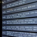 스위트안나 이미지