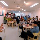 두존치킨 | 소상공인 성공을 위한 모임 남양주스마트 39회 모임후기 블로거 초보탈출을 위해 가즈아~~