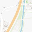 한양카카오부동산공인중개사사무소 이미지