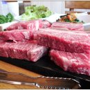 송화명가 이미지