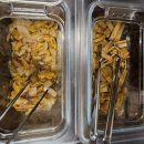 미식가의1인찜닭1인닭도리 | 대구 스도리 파티마점｜신암동 가성비 1인 닭도리백반 맛집