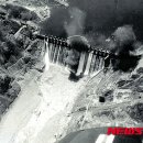 DMZ 박물관 이미지