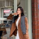 가을;담다