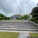 2024 이영란의 감성체험전 가루나무모래흙 이미지