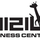 기린피트니스 이미지