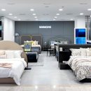 현대백화점중동점 이미지