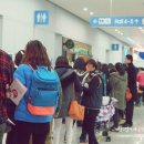 17회 맘베 방문후기 - 맘앤베비엑스포 현장 방문후기