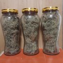 송라마을 이미지