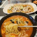 [김제]김제맛집&#39;더궁짜장나라&#39; 김제짬뽕