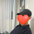 에이치비디뷰티