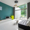 유리트리트 이미지