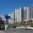 이지프라자 이미지