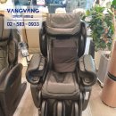 J6900 이미지
