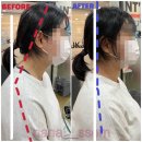 리드헬스 이미지