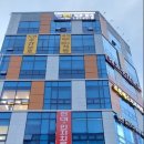 반석세무회계사무소 - 당진시 원당로 80 | 반석세무회계사무소