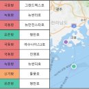 형만호