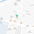 조양로103번길 이미지