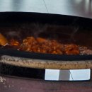 가평솥뚜껑볶음탕춘천점 | &lt;솥뚜껑 닭볶음탕 춘천점&gt; 춘천에서 즐기는 가평 솥뚜껑 닭볶음탕 │춘천 우두동 맛집