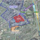 왕십리역(수인분당선,경의중앙선) 이미지