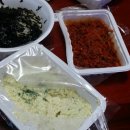 날아라꼬끼오 이미지