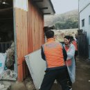 한국전력공사 남대구지사 이미지