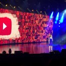 키네마스터 활용&유튜브 이미지