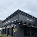 <루니투니 LOONIE TOONIE> :: 샌드위치가 존맛인 양평카페 , 양평브런치 / 양평 현지인의 추천