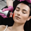 디에이치페이스업의원 이미지