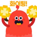 바디복싱짐 이미지