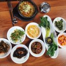 의령한우국밥 이미지