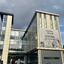 어셈블커피로스터즈 이미지