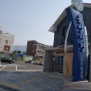 시장로71번길 이미지