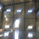 대동산업 이미지