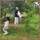 캐러가까 이미지